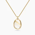 41944-pendant-necklaces-pebble-collection--yellow-gold