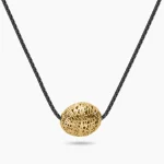 42008-pendant-necklaces-nest-collection-yellow-gold-sterling-silver