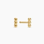 42023-stud-earrings-gold-collection-yellow-gold