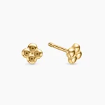 42025-stud-earrings-gold-collection-yellow-gold
