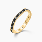 42043-open-hoop-earinngs-pearl-collection-yellow-gold 12