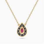 42043-open-hoop-earinngs-pearl-collection-yellow-gold 14