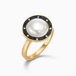 42043-open-hoop-earinngs-pearl-collection-yellow-gold 15