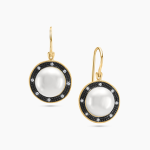 42043-open-hoop-earinngs-pearl-collection-yellow-gold 16