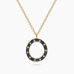 42043-open-hoop-earinngs-pearl-collection-yellow-gold 17
