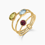 42043-open-hoop-earinngs-pearl-collection-yellow-gold 20