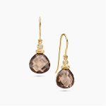 42043-open-hoop-earinngs-pearl-collection-yellow-gold 24