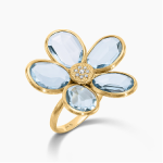 42043-open-hoop-earinngs-pearl-collection-yellow-gold 26