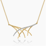 42043-open-hoop-earinngs-pearl-collection-yellow-gold 30