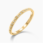 42043-open-hoop-earinngs-pearl-collection-yellow-gold 31