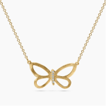 42043-open-hoop-earinngs-pearl-collection-yellow-gold 32