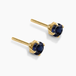 42043-open-hoop-earinngs-pearl-collection-yellow-gold 38