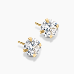 42043-open-hoop-earinngs-pearl-collection-yellow-gold 39
