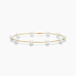 42043-open-hoop-earinngs-pearl-collection-yellow-gold 4