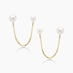 42043-open-hoop-earinngs-pearl-collection-yellow-gold 40