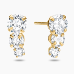 42043-open-hoop-earinngs-pearl-collection-yellow-gold 41