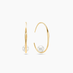 42043-open-hoop-earinngs-pearl-collection-yellow-gold 5