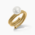 42043-open-hoop-earinngs-pearl-collection-yellow-gold 6
