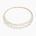 42043-open-hoop-earinngs-pearl-collection-yellow-gold 9