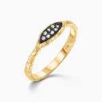 42049-ring-midnight-collection-yellow-gold--42049-2