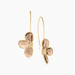 42433-dangle-earrings-gemstone-collectionbotanic-collection-yellow-gold