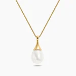 42439-pendant-necklaces-pearl-collection-yellow-gold