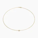 42467-necklaces-diamond-collectioncable-collection-yellow-gold