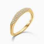 42478-ring-gold-collection-yellow-gold