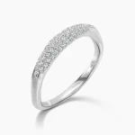 42479-ring-gold-collection-white-gold