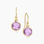 42483-dangle-earrings-gemstone-collection-yellow-gold