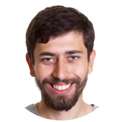 עמית גלבוע