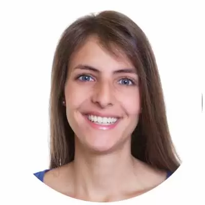 אור לוי